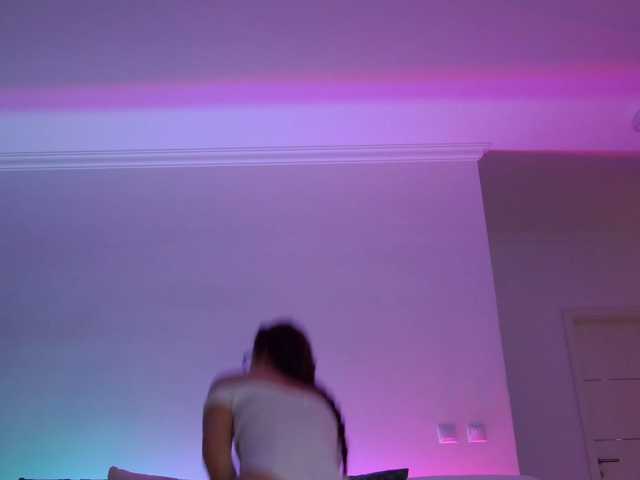 LilyRoselyn