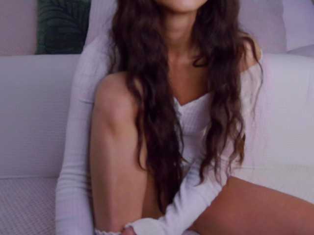 LilyRoselyn