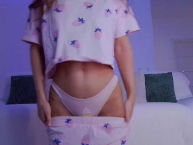 LilyRoselyn