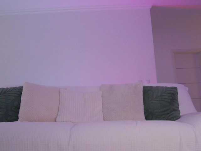LilyRoselyn