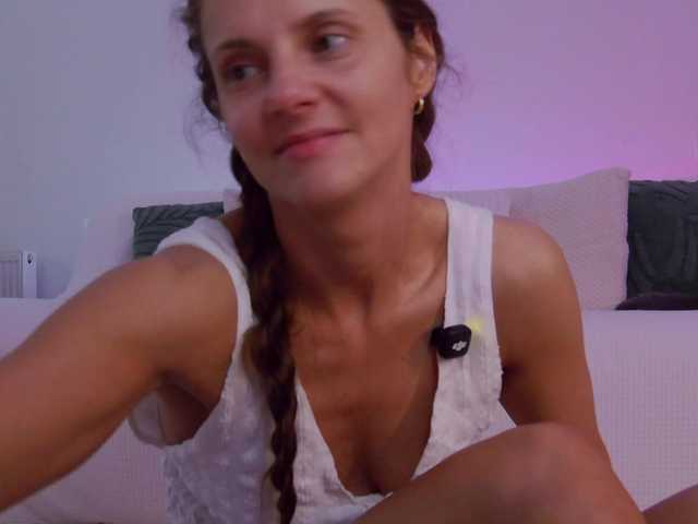 LilyRoselyn