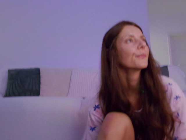 LilyRoselyn