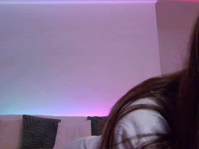 LilyRoselyn
