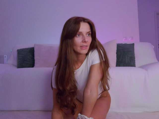 LilyRoselyn