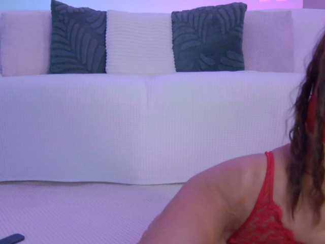 LilyRoselyn