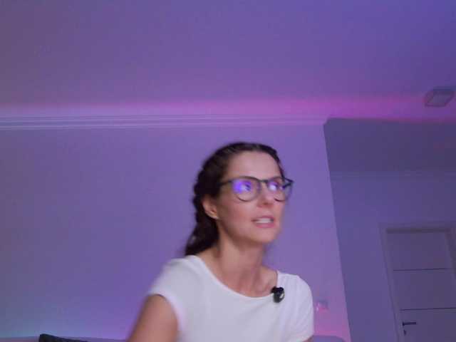 LilyRoselyn