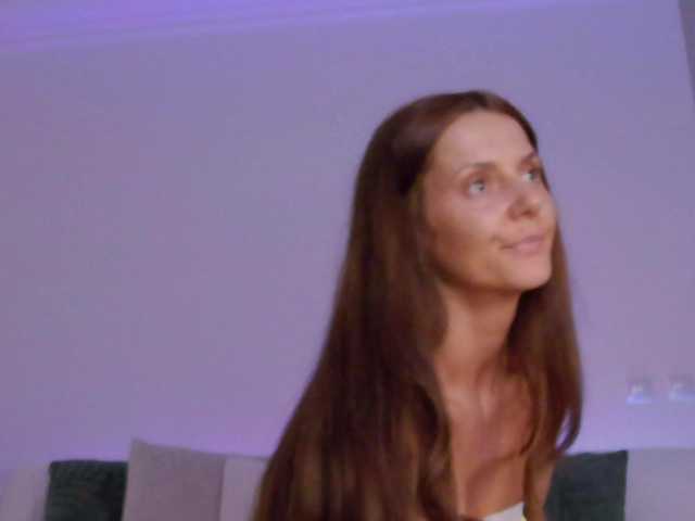LilyRoselyn