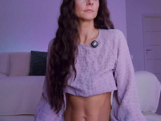 LilyRoselyn