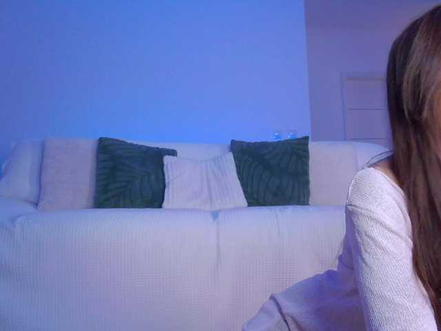 LilyRoselyn