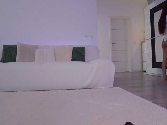 lilyroselyn live sex
