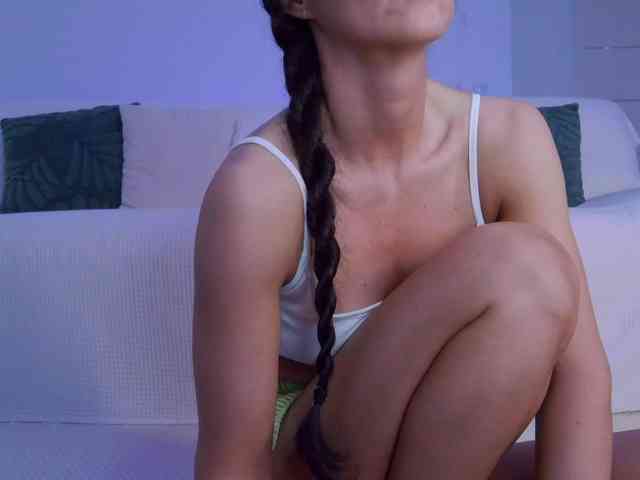 LilyRoselyn