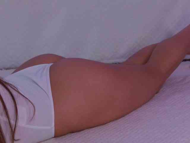 LilyRoselyn