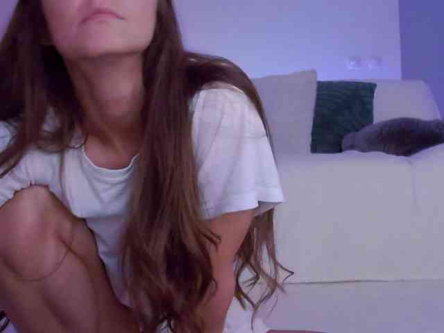 LilyRoselyn LilyRoselyn