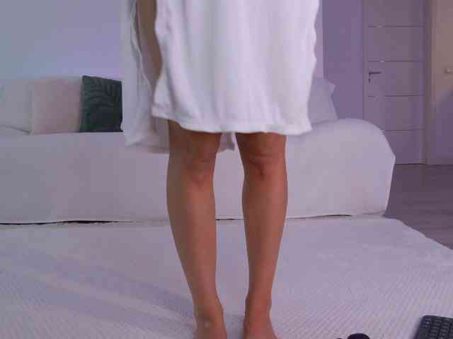 LilyRoselyn