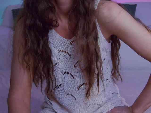LilyRoselyn