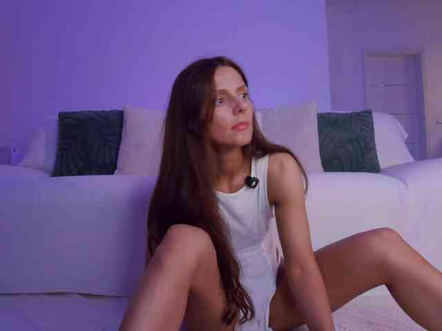 LilyRoselyn