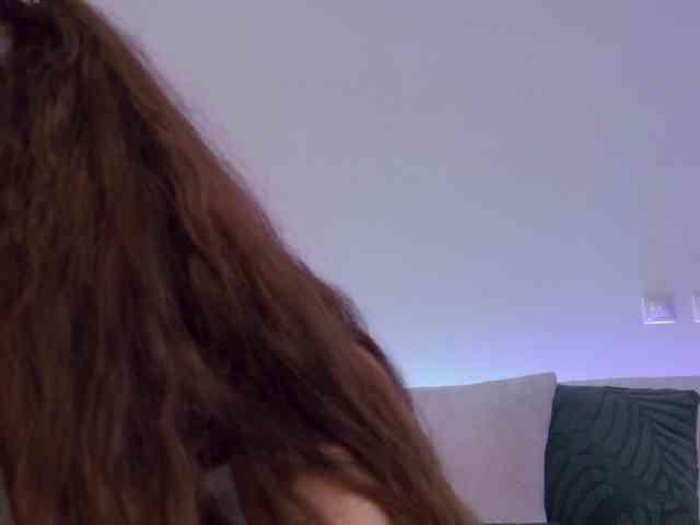 LilyRoselyn LilyRoselyn