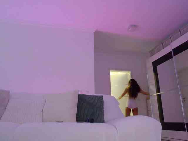 LilyRoselyn