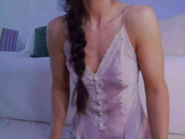 LilyRoselyn