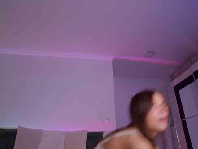 LilyRoselyn LilyRoselyn