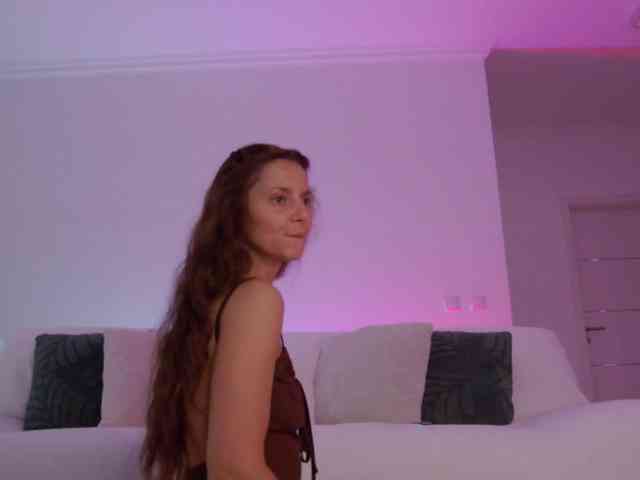 LilyRoselyn