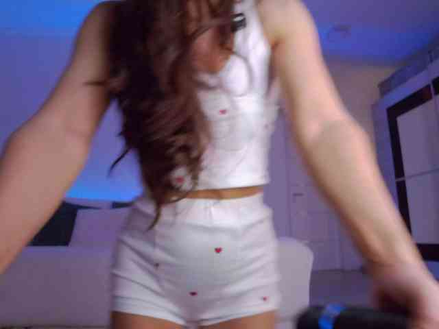 LilyRoselyn