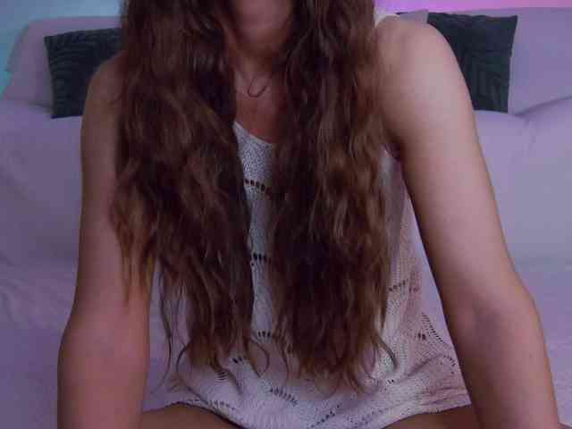 LilyRoselyn
