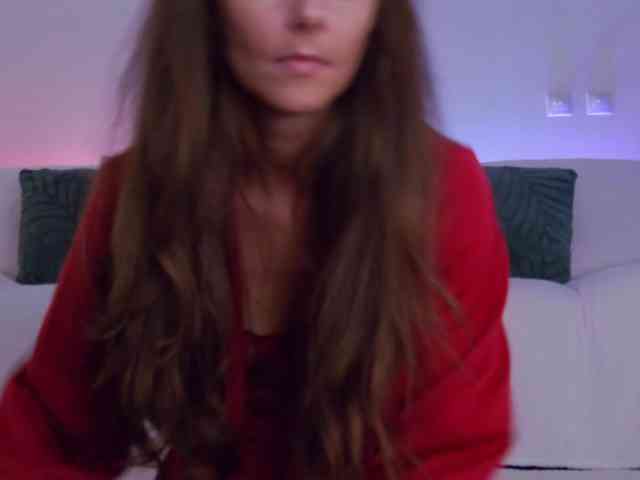 LilyRoselyn LilyRoselyn