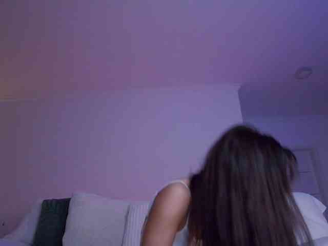 Modelo: LilyRoselyn