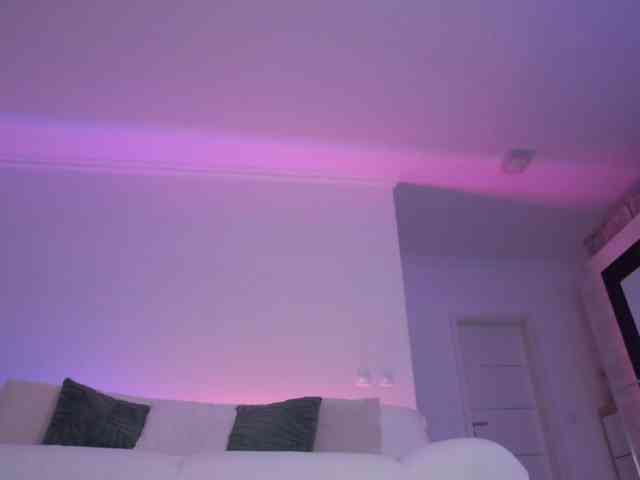 LilyRoselyn
