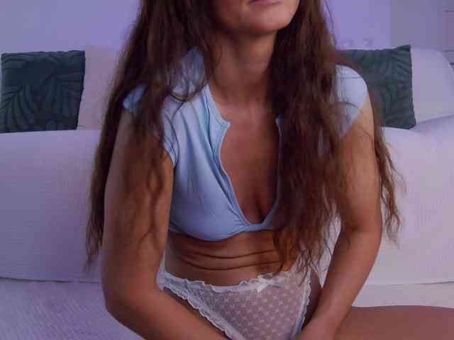 LilyRoselyn
