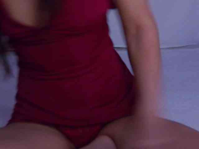 LilyRoselyn