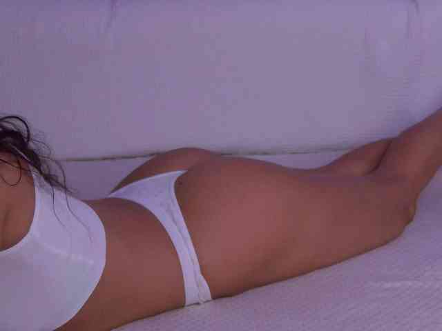 LilyRoselyn