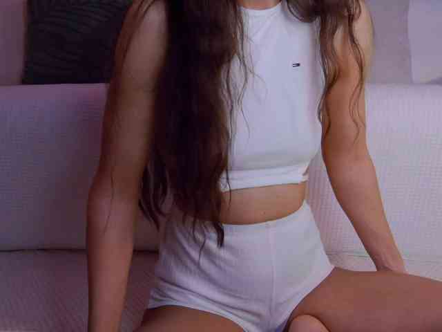 LilyRoselyn