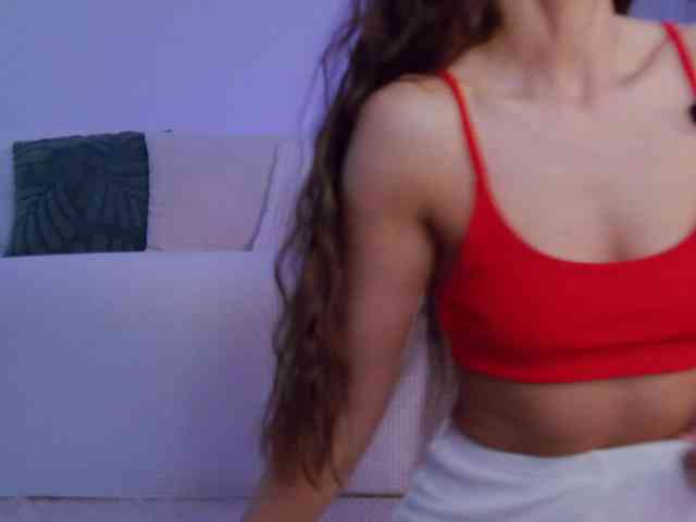 LilyRoselyn