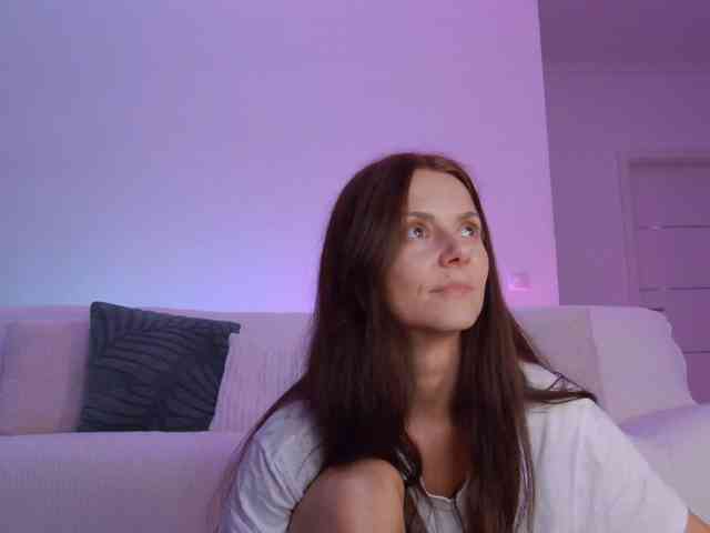 LilyRoselyn