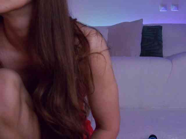LilyRoselyn
