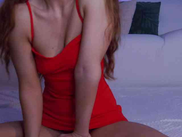 LilyRoselyn