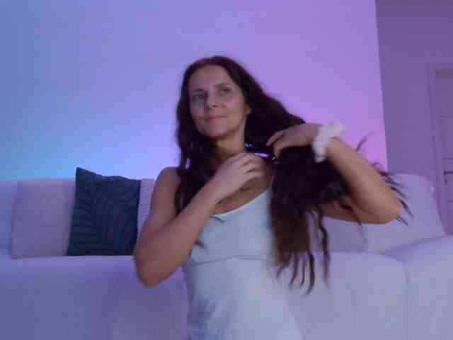 LilyRoselyn