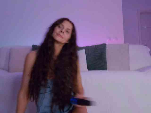 LilyRoselyn
