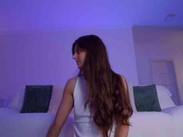 LilyRoselyn