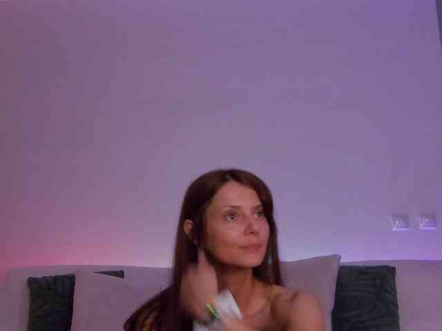 LilyRoselyn