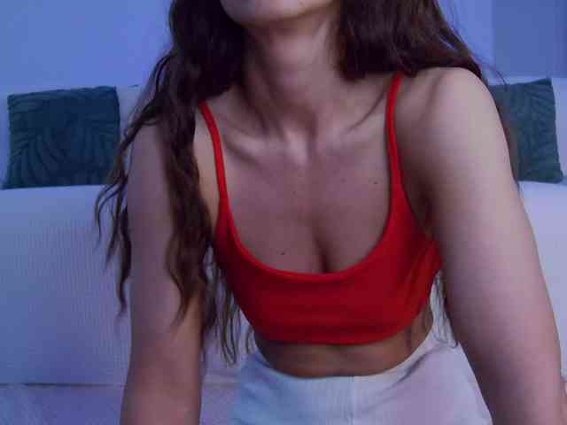 LilyRoselyn