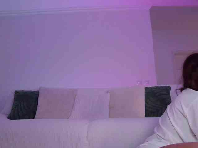 LilyRoselyn