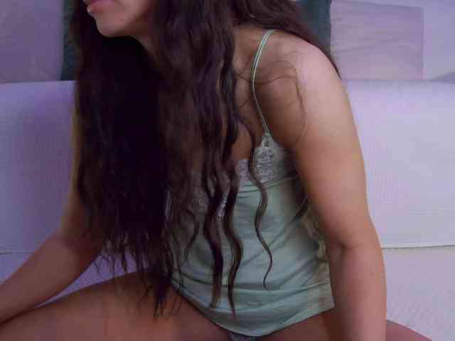 LilyRoselyn