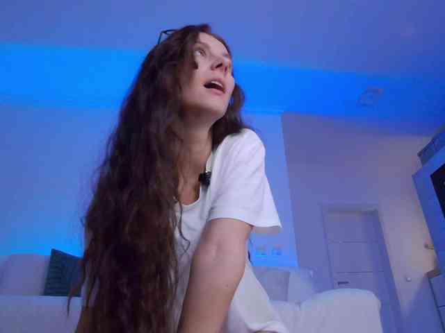 LilyRoselyn