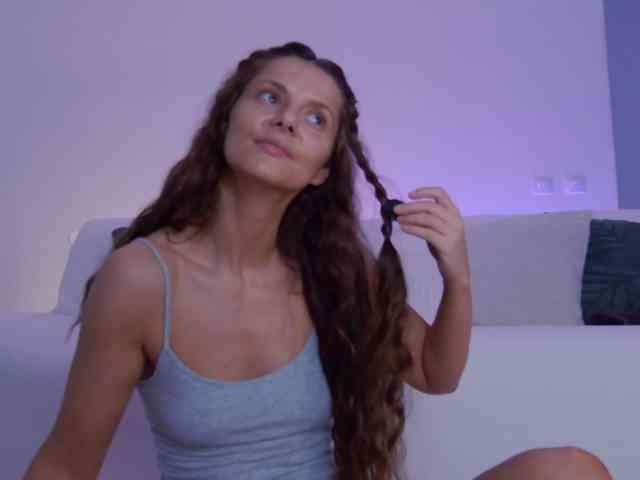 LilyRoselyn