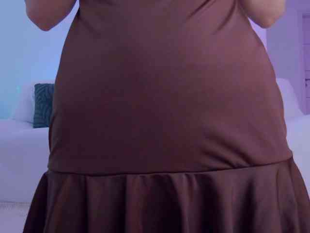 LilyRoselyn