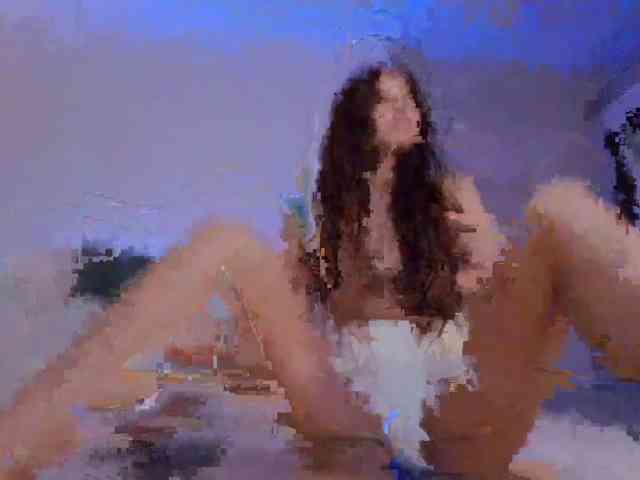 LilyRoselyn