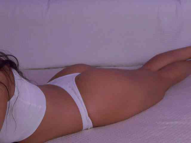 LilyRoselyn